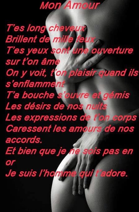 poeme damour.jpg