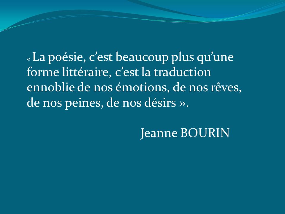 Poésie et rêve.jpg