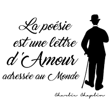 Poésie image super.png