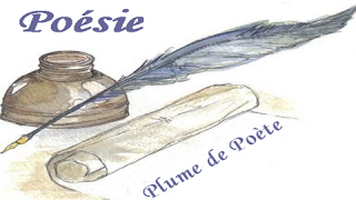 Poésie.png