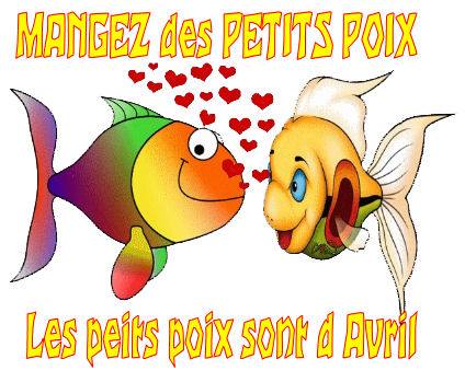 poisson d'avril1977007_10208922669126125_417745704057957516_n.jpg