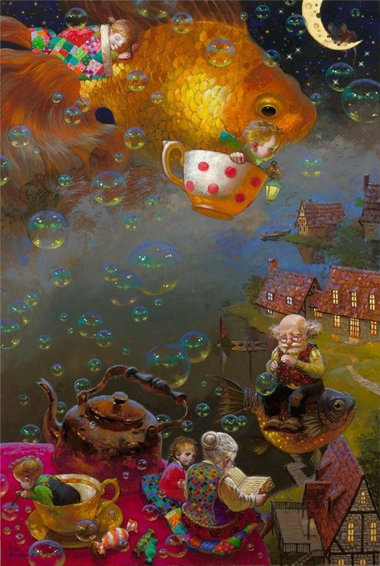 poissons.jpg