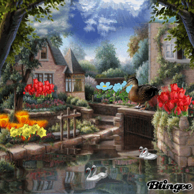 Pont aux Canards.gif
