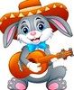 porter-mexicain-sombrero-serenading-lapin-guitare-jouer-clipart-vecteur_csp59616858.jpg
