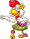 poule.jpg