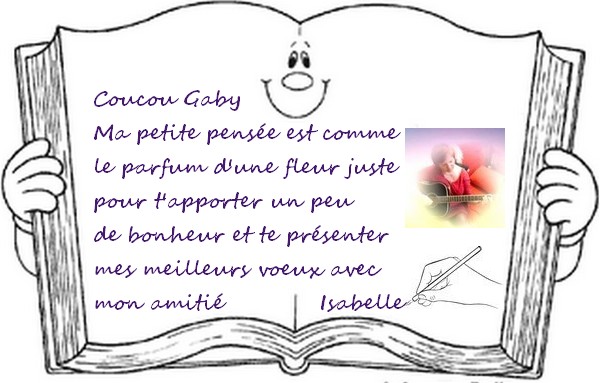 Pour Gaby.jpg