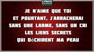 pourtant.png