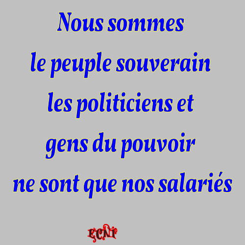 Pouvoir salarié.jpg