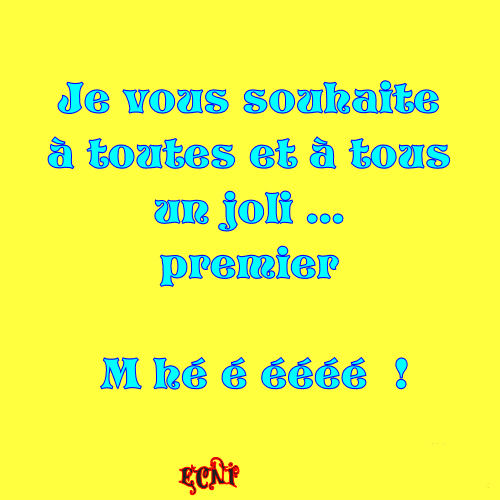 premier mééé.jpg