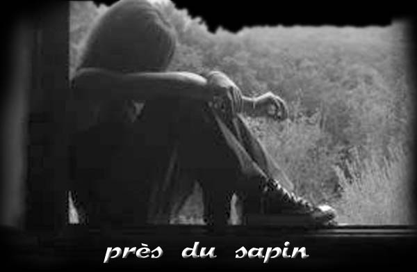 près du sapin copie.jpg