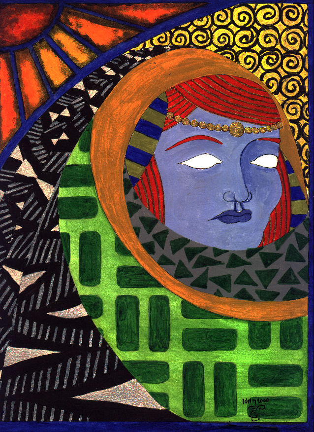 princesse aveugle.jpg