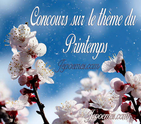 printemps-concours-jepoemes.png