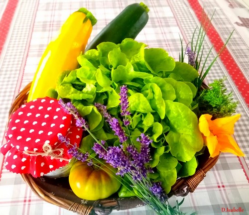 produit du jardin.jpg