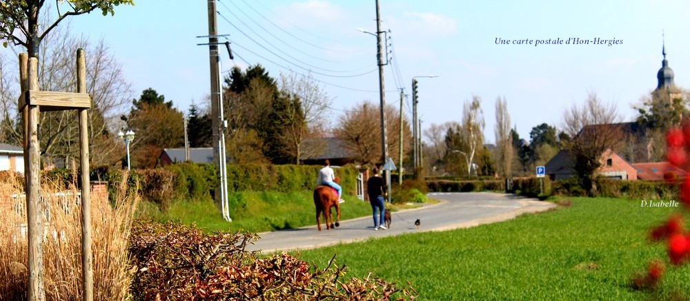 Promenade du 17 04 2021.jpg A.jpg