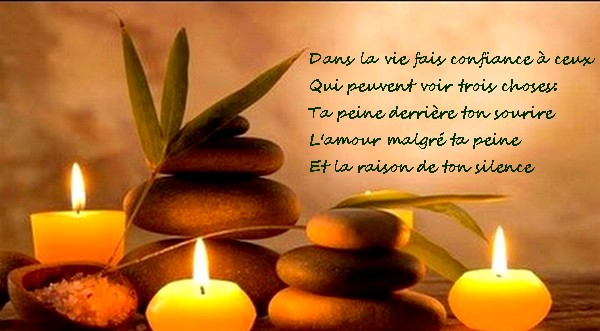 Proverbe.jpg