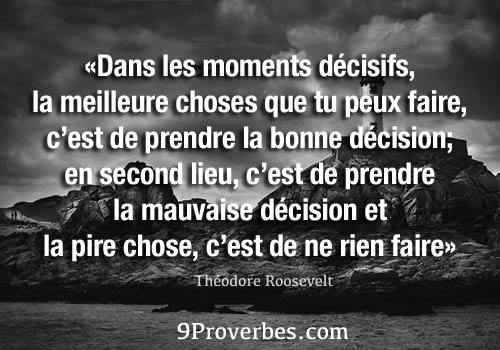 proverbe.jpg