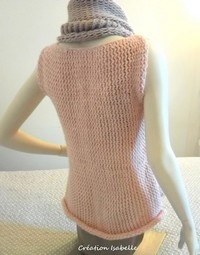 Pull 2.jpg