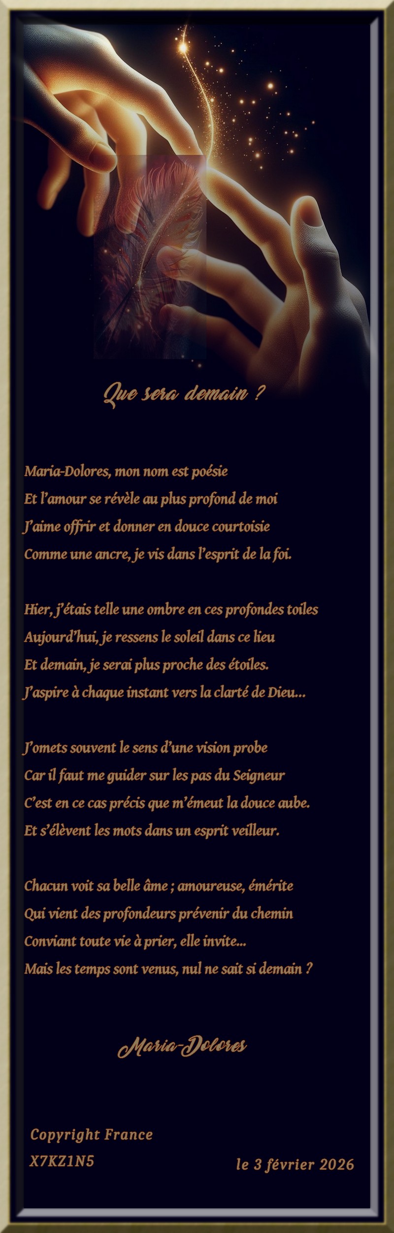 Que sera demain .jpg