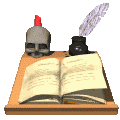 quill-sign-guestbook-animation.gif