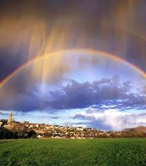 Rainbow.jpg