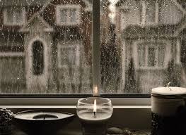 rains.jpg