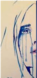 Ravages de larmes.png