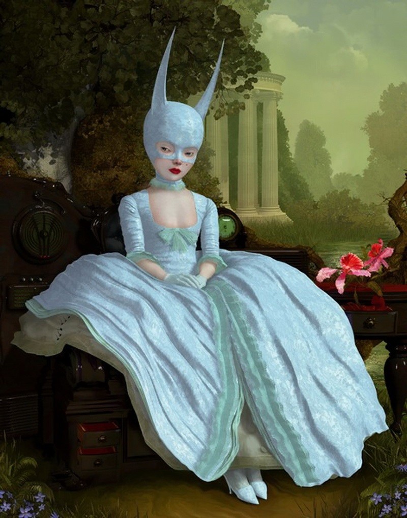 ray-caesar-consort-2006.jpg