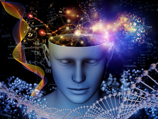 realms_of_the_mind_0002_by_agsandrew-d6cl0uy.jpg