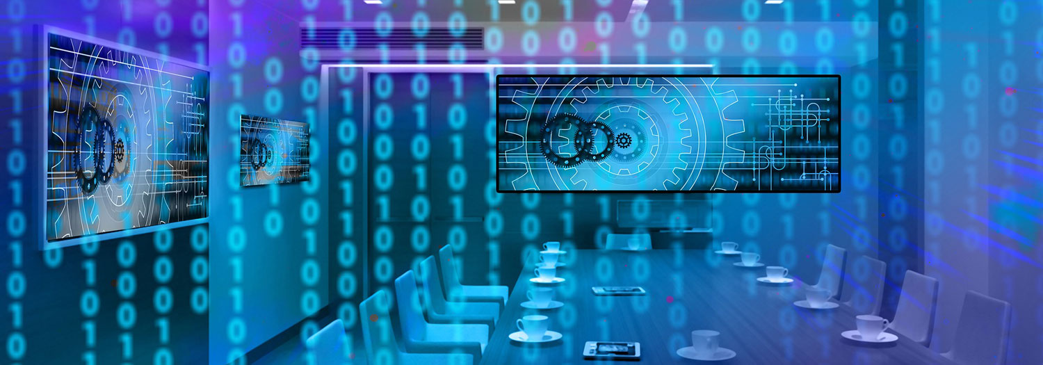redacteur-informatique-high-tech-freelance.jpg
