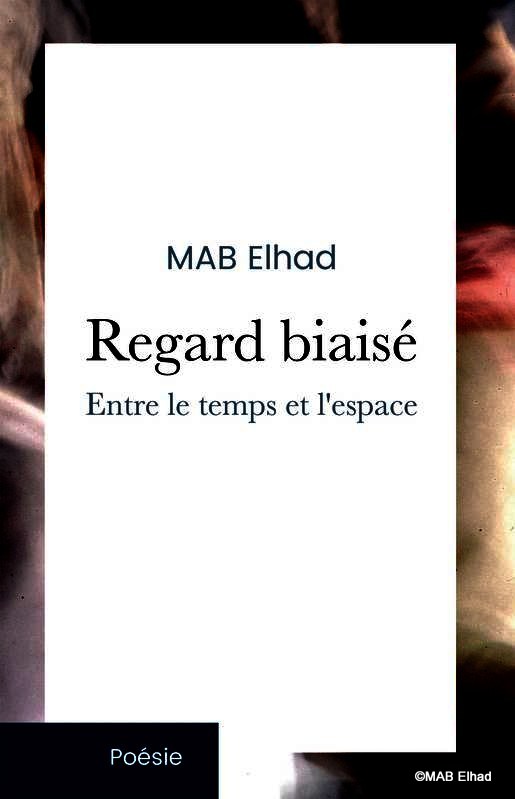 regard-biaise.jpg