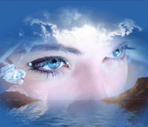 regard.jpg