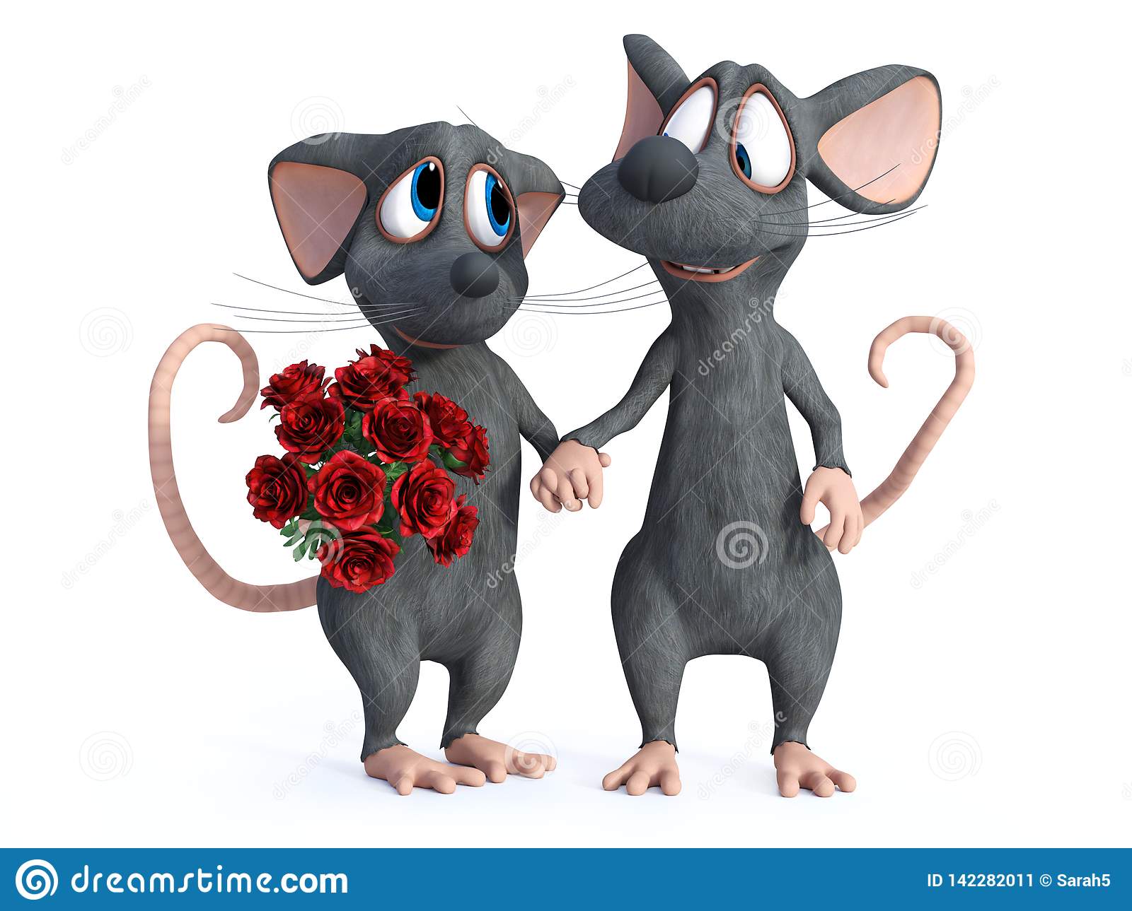 rendu-d-de-dater-deux-souris-bande-dessinée-une-sourire-tenant-des-mains-avec-sa-date-mignonne...jpg