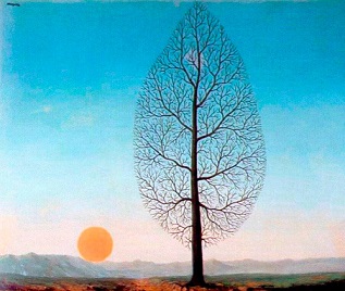 René Magritte.jpg