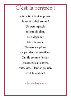 Rentrée 22.jpg