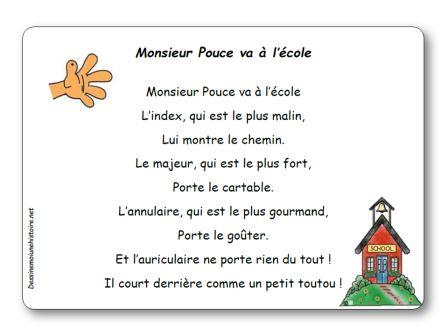 Rentrée.jpg