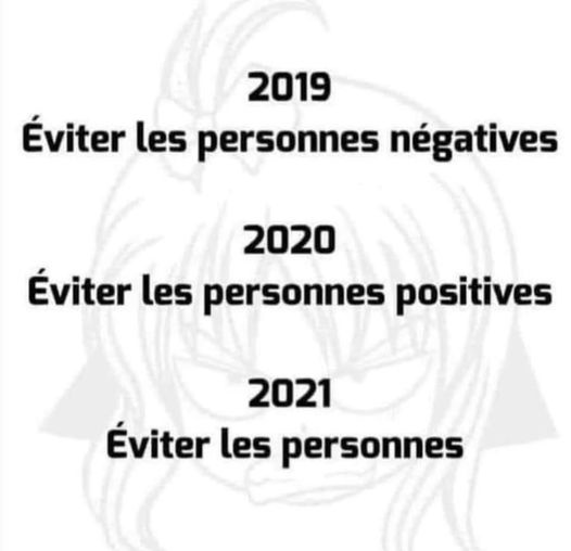 résolution2021.jpg