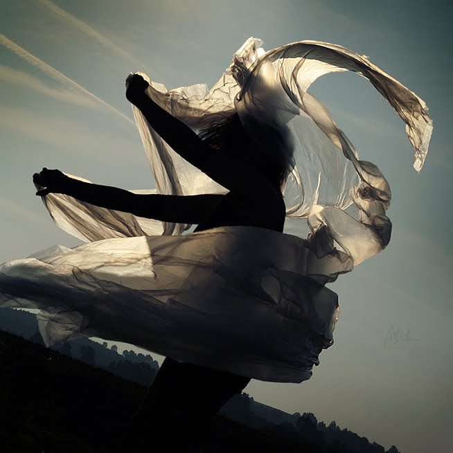 reve-femme-voile.jpg
