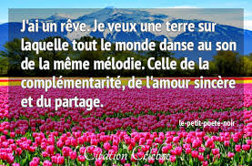 reve1.jpg