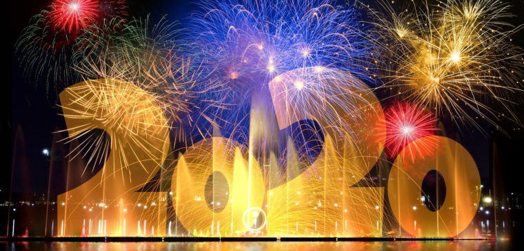 reveillon-2020-760x365.jpg