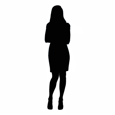 reverrai-je-femme-poeme.png