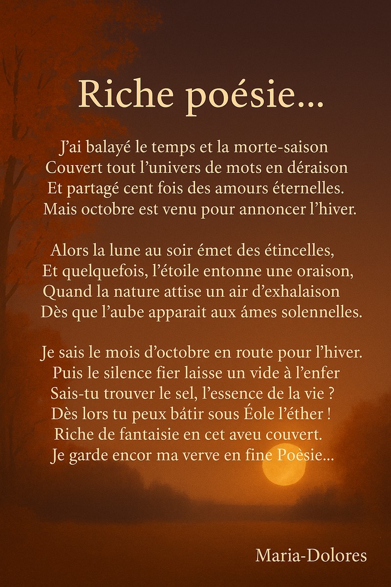 Riche poésie.jpg