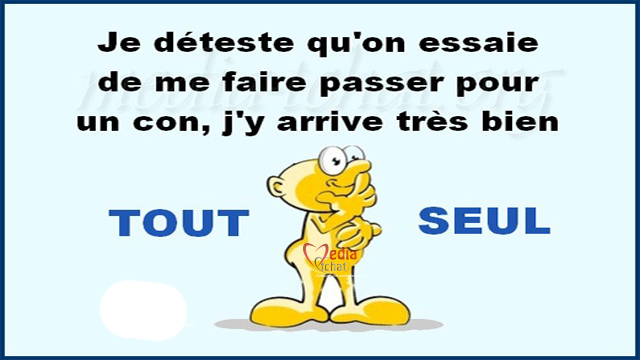 ridicule.png
