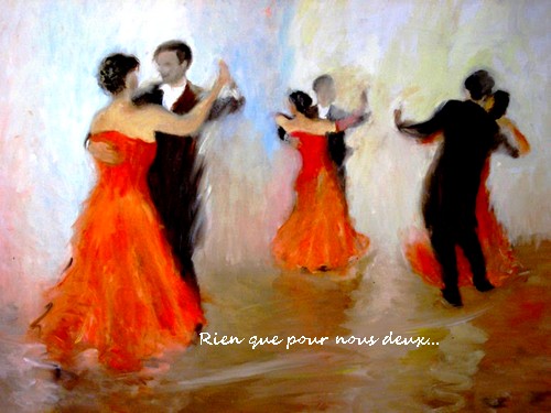 rien que pour nous deux.jpg