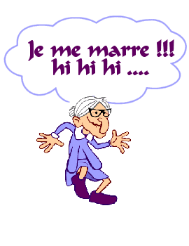 Rire    drole.gif