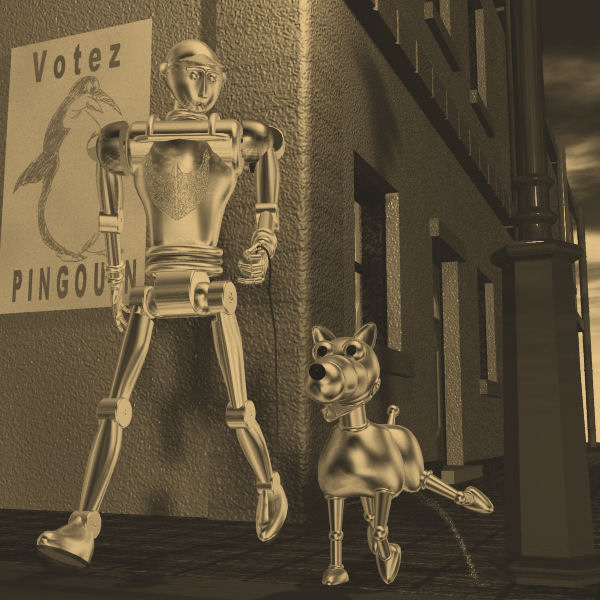Robot Chien 02B.jpg