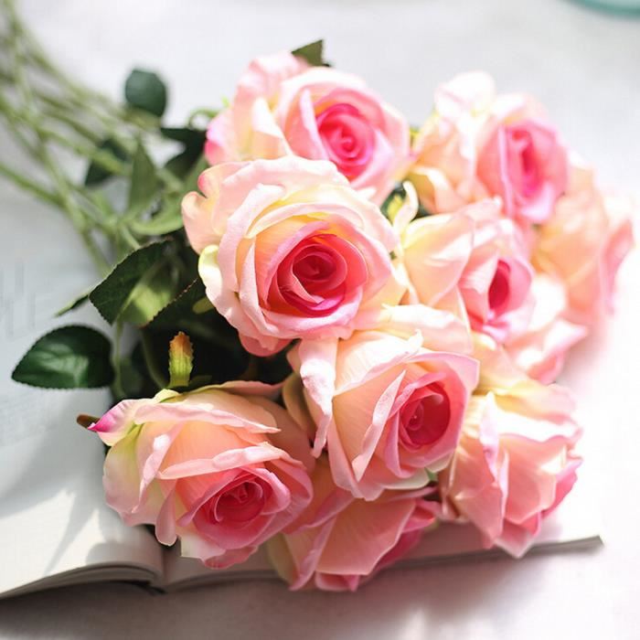 rose-coleur-artificial-fake-roses-fleur-fleur-brid.jpg