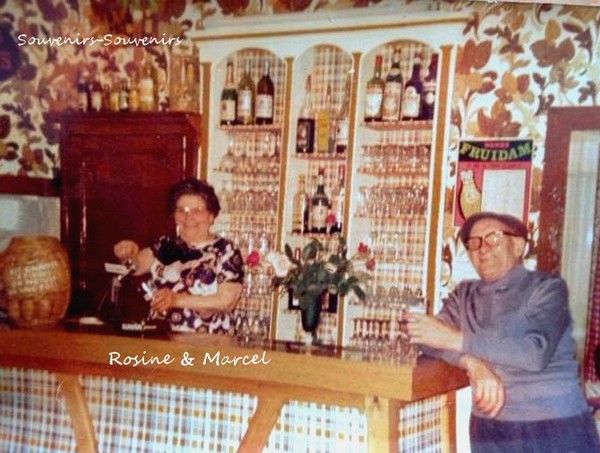 Rosine & Marcel1.jpg