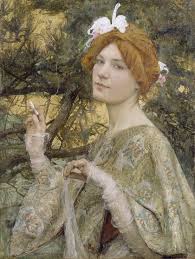 rousse.jpg