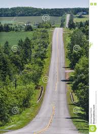 route des toujours.jpg