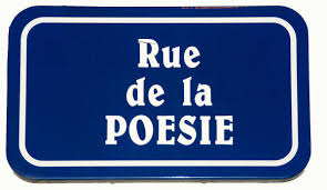 RUE DE la poésie.jpg